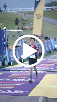 BIB:  <button type="button" onclick="openModal(27225687)" class="btn btn-primary btn-sm float-right" data-toggle="modal" data-target=".modal-high-quality">
                <i class="fa fa-download"></i> Download
                </button>